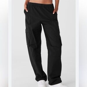 Alo Prospect Cargo Pant